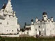 Введенский Владычный монастырь